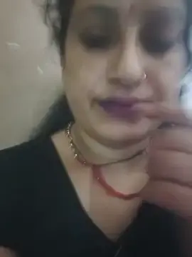 Stripchat Private Sex Chat of Rayal_bhabi