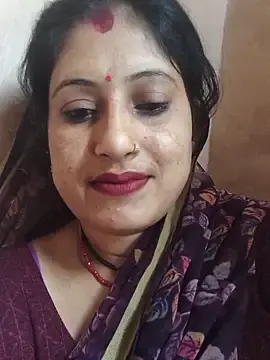 Stripchat Best Webcam of Rayal_bhabi