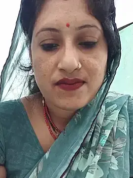 Stripchat Best Webcam of Rayal_bhabi