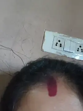 Stripchat Sex Cam of Rayal_bhabi