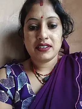 Stripchat Adult Video Chat of Rayal_bhabi