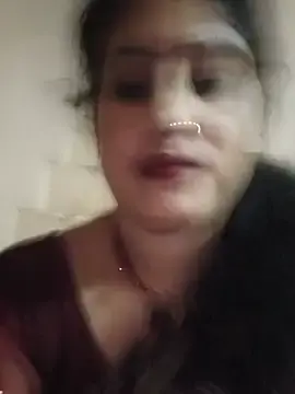 Stripchat Nude Webcam of Rayal_bhabi