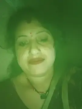Stripchat Free Live Porn of Rayal_bhabi