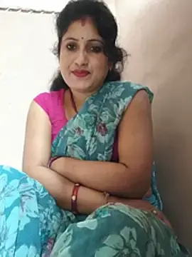 Stripchat Free Live Porn of Rayal_bhabi