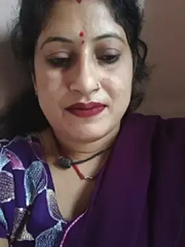 Stripchat Watch Live Sex Cams of Rayal_bhabi