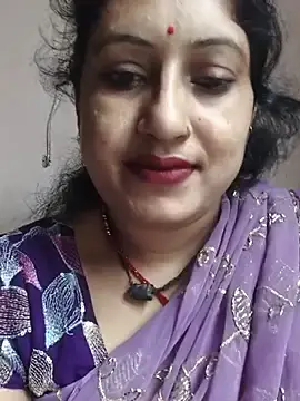Stripchat Sex Cam of Rayal_bhabi