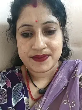 Stripchat Live Sex Cam of Rayal_bhabi