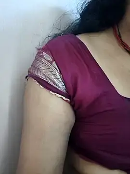 Stripchat Best live sex cam show of Rayal_bhabi