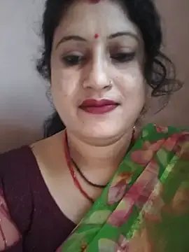 Stripchat Adult Webcams of Rayal_bhabi