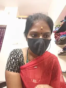 Stripchat Live Sex of Tamil_Yalini12