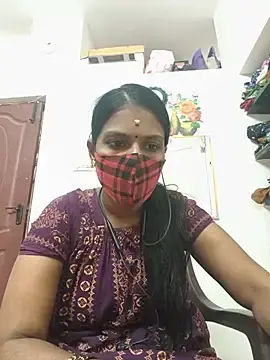 Stripchat Live Sex of Tamil_Yalini12