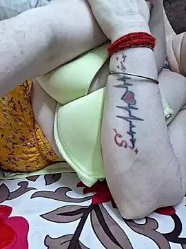 Stripchat Free Porn Cam of Indian_Coupl3