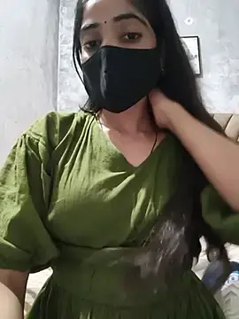 Stripchat Best live sex cam show of Cute_Manju01