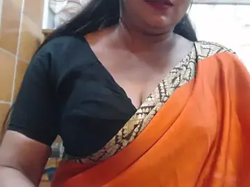 Stripchat Watch Live Sex Cams of Maisa-130