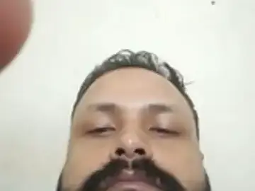 Stripchat Sex Cam of Aabhinashh