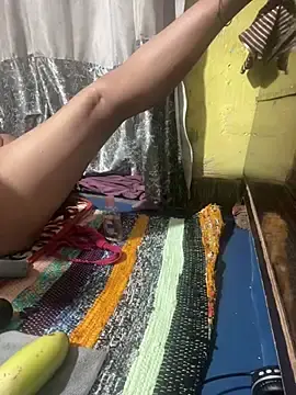 Stripchat Watch Live Sex Cams of Hotty-Rani-Bhabi