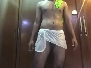 Stripchat Watch Live Sex Cams of bangalidickolo