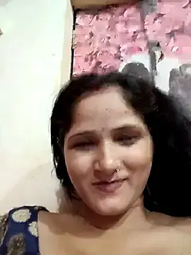 Stripchat Adult Webcams of annaya_sweet