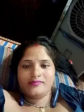 Stripchat Live Sex Cam of annaya_sweet