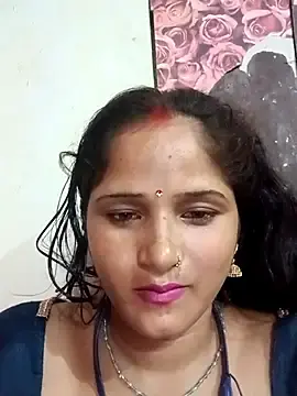 Stripchat Sex Cam of annaya_sweet