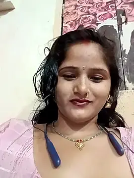 Stripchat Watch Live Sex Cams of annaya_sweet