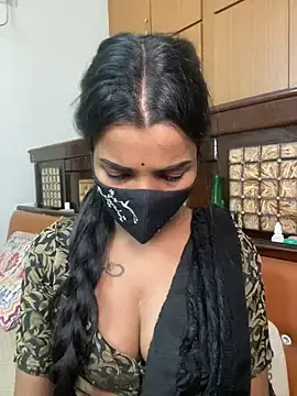 Stripchat Best live sex cam show of its_ur_flora