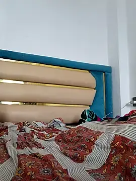 Stripchat Live Sex Cam of Your-Rasmalai
