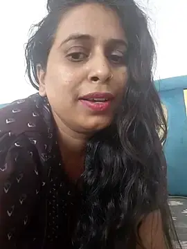 Stripchat Live Sex of Your-Rasmalai