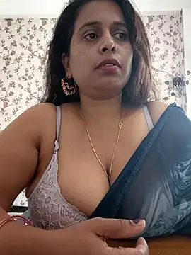 Stripchat Best live sex cam show of Your-Rasmalai