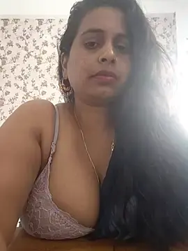 Stripchat Watch Live Sex Cams of Your-Rasmalai