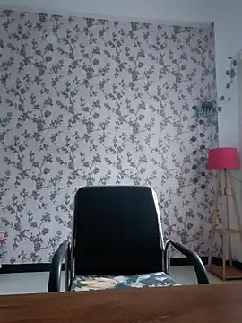Stripchat Sex Chat of Your-Rasmalai