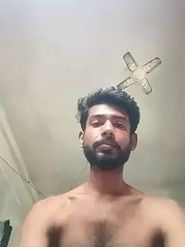 Stripchat Private Sex Chat of Pirates_Jack_Sparrow