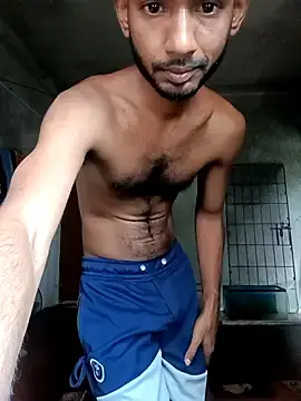 Stripchat Private Sex Chat of Pirates_Jack_Sparrow