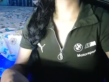 Stripchat Best Webcam of Cuteangle1