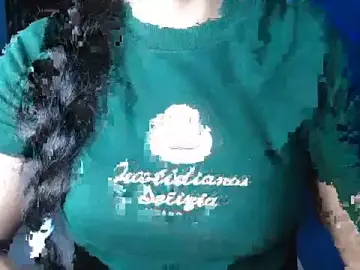 Stripchat Best Webcam of Cuteangle1