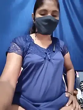Stripchat Free Porn Cam of deepa-telugu143