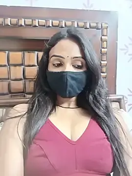 Stripchat Live Porn of Yours-Bebo