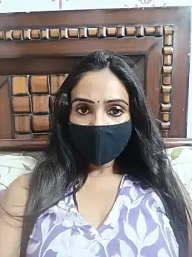 Stripchat Free Live Porn of Yours-Bebo