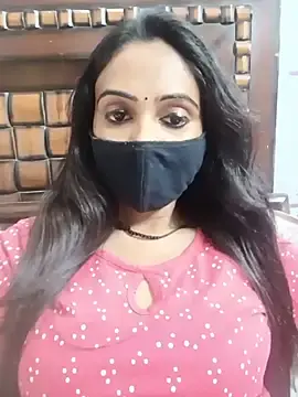 Stripchat Free Porn Cam of Yours-Bebo
