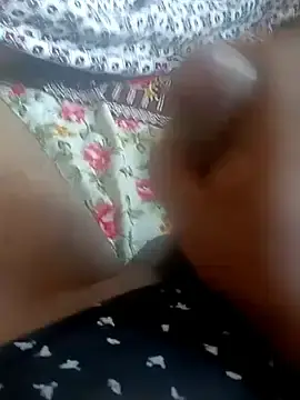 Stripchat Free Porn Cam of Mmm992170