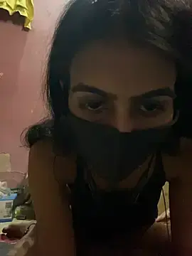 Stripchat Live Sex of Hotfantasy28