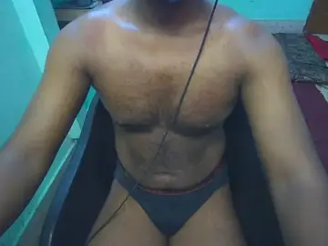 Stripchat Live Sex of Tamil_KDD