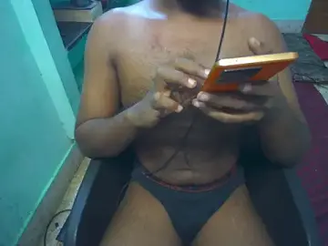 Stripchat Best Webcam of Tamil_KDD