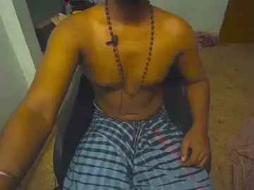 Stripchat Sex Chat of Tamil_KDD