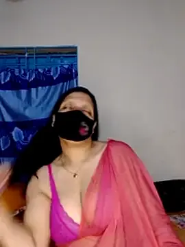 Stripchat Adult Video Chat of Ripa-