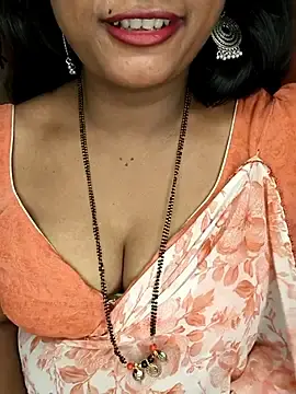 Stripchat Best live sex cam show of Kannada_star