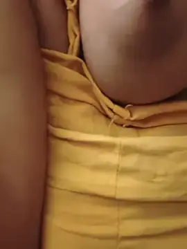 Stripchat Sex Chat of Na_shreya