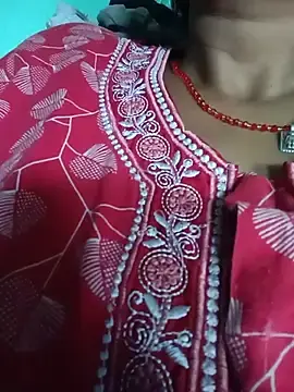 Stripchat Private Sex Chat of Hotbhabhi_089