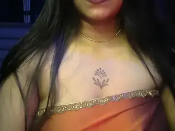 Stripchat Private Sex Chat of ramya9-telugu