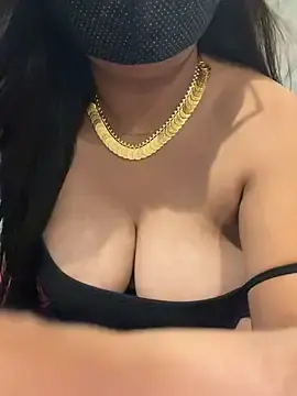 Stripchat Adult Webcams of prisha944